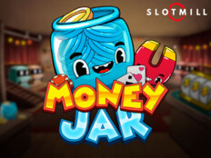 Free deposit casino bonus {SHTY}48